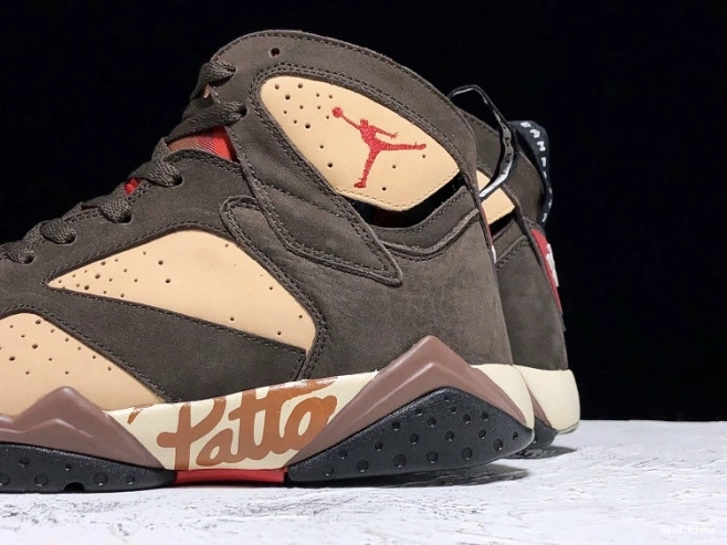Rep SP Air x Jordan AT3375-200 